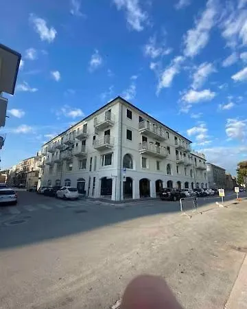 La Rosa Dei Venti *