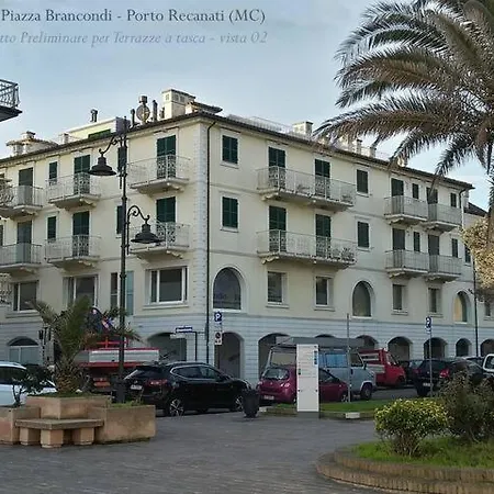 La Rosa Dei Venti